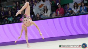 tugolukova vera cyp lpa05730 ph pagliaricci ferraro